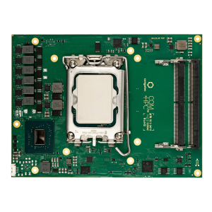 COM-HPC-cBLS-Top