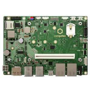 HPC:3.5-Mini1