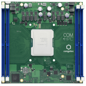 HPC:sILH