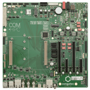 HPC:uATX-Client1