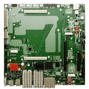 HPC:uATX-Server1