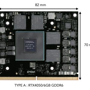 MXM-RTX4050-6gb-35w MXM-RTX4050-6gb-35w