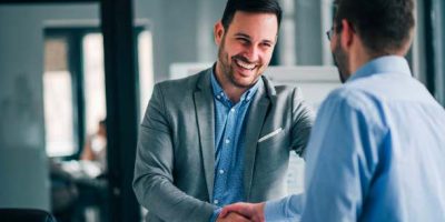 Prototyping and Approval Prototyping and Approval