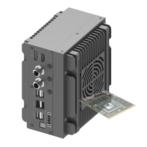 RVS-DX1F-front-s-new