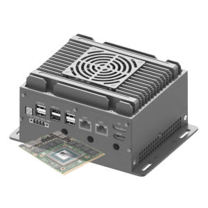 RVS-T1FM-front-s-new