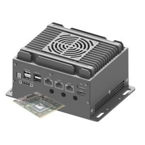 RVS-T2FM-front-s-new