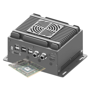 RVS-X1FM-front-s-new