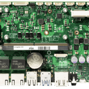 SMC1:SMARC-ARM