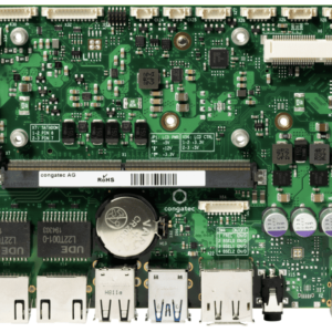 SMC1:SMARC-x86