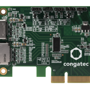 conga-DP_HDMI_4K_adapter 2