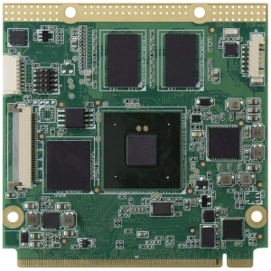conga-QMX6