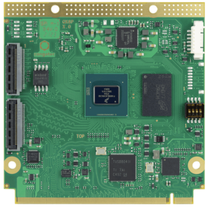 conga-QMX8-Plus