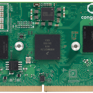 conga-SMX8-Mini