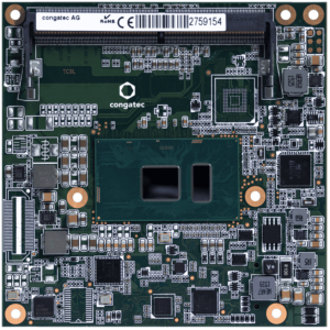 conga-TC170