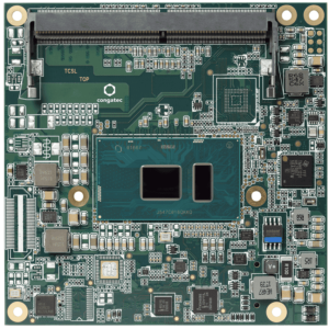 conga-TC175