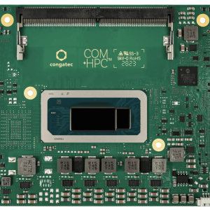 hpc-crlp