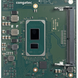 hpc-ctlu