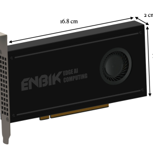 mx550-4gb-35w mx550-4gb-35w