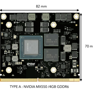 mx550-4gb-35w mx550-4gb-35w