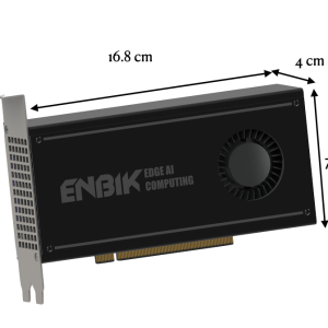 rtx4050-6gb-65w rtx4050-6gb-65w