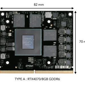 rtx4070-8gb-65w rtx4070-8gb-65w