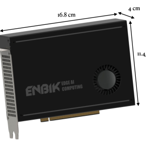 rtx4080-12gb-80w rtx4080-12gb-80w