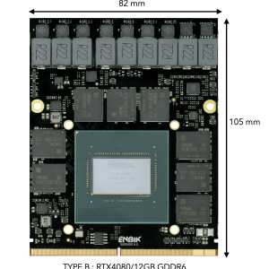 rtx4080-12gb-80w rtx4080-12gb-80w