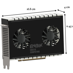 rtx4090-16gb-130w rtx4090-16gb-130w