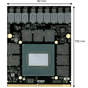 rtx4090-16gb-130w rtx4090-16gb-130w