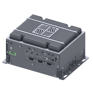 rv2 t1f mxm預覽 rv2 t1f mxm預覽