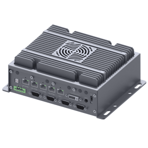 rv2 t2f 預覽 rv2 t2f 預覽