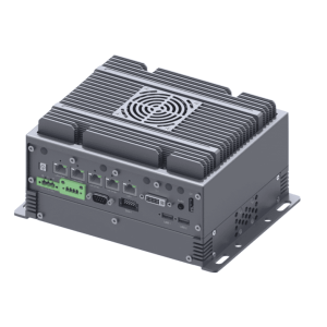 rv2 t3f mxm預覽 rv2 t3f mxm預覽