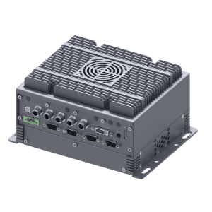 rv2 x2f mxm 預覽1 rv2 x2f mxm 預覽1