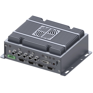 rv2-x2f 預覽 rv2-x2f 預覽