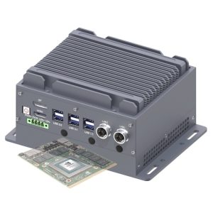 rvs-x1-預覽 rvs-x1-預覽