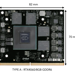 rxt4060-8gb-60w rxt4060-8gb-60w