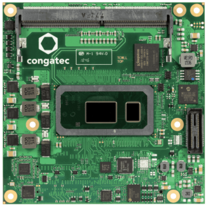 tc370