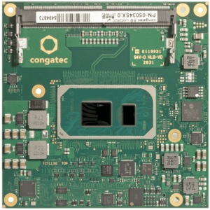 tc570