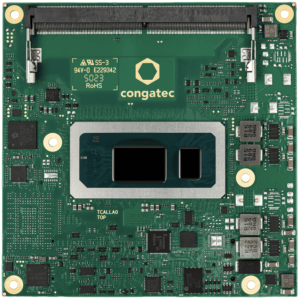 tc675