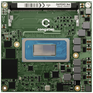 tc700
