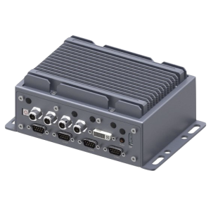 RV1-X3-4 RV1-X3-4