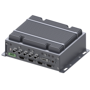 RV2-X2-5 RV2-X2-5