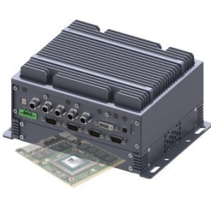 rv2-t1預覽 rv2-t1預覽
