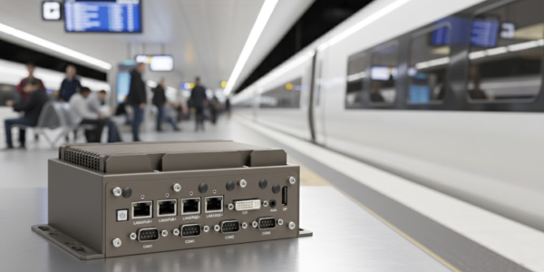 截圖 2025-11-17 下午6.22.22